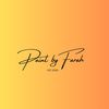 paint.by.farah