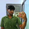 living_turtle20