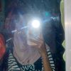 rays_aa4