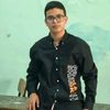 ghafour__rahali