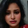 bina.ahmed82