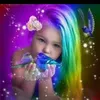 antonia.agudo5