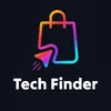Tech Finder X