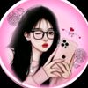 mst.tanjila_akter_tisha8