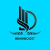 100brainboost