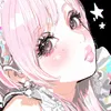 isurusoxyrinc120808