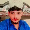 gusama.jutt.302