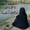 si_liin_04
