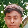 user53457606243605