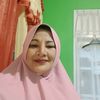 ilham.dwi262