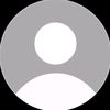 ishol.helboys0