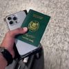 mohammed.abdul963