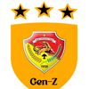 ntt.gen_z