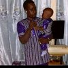 oumoufofana727