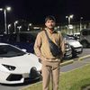 muha_0437