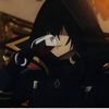 user5126651150601