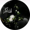 qadirjoyia222