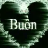 user624492831