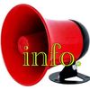 user9158044678250