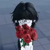 bibi_1u