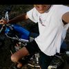ragel03ragel