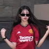 hanni_sy1
