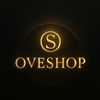 oveshop1