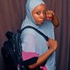 wasila..zango