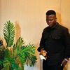 folorunsodide_1