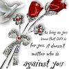 ma.happy810