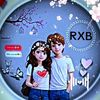user055720729
