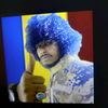 user81619807402238