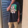 user6553885695903