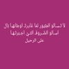user7946973111781
