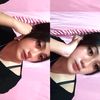 scrziiiiiiiiiiiiiiiiiiii