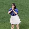 ikaring_121426