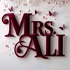 mrs.aliraza083