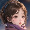 itsmeshykh