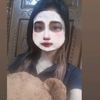 hnin.thandar.ko4