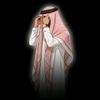 hasnainaminx11