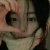 xx.xeul