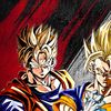 gohan.san53