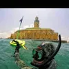 abdellah.bennour2