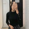 _yaya1129