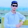 zabih.khan374
