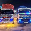 ibnu17066