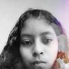 rosasuarez812