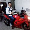 yuda.dwi.saputra21