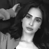 sheisladyh