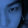 stayjin_01